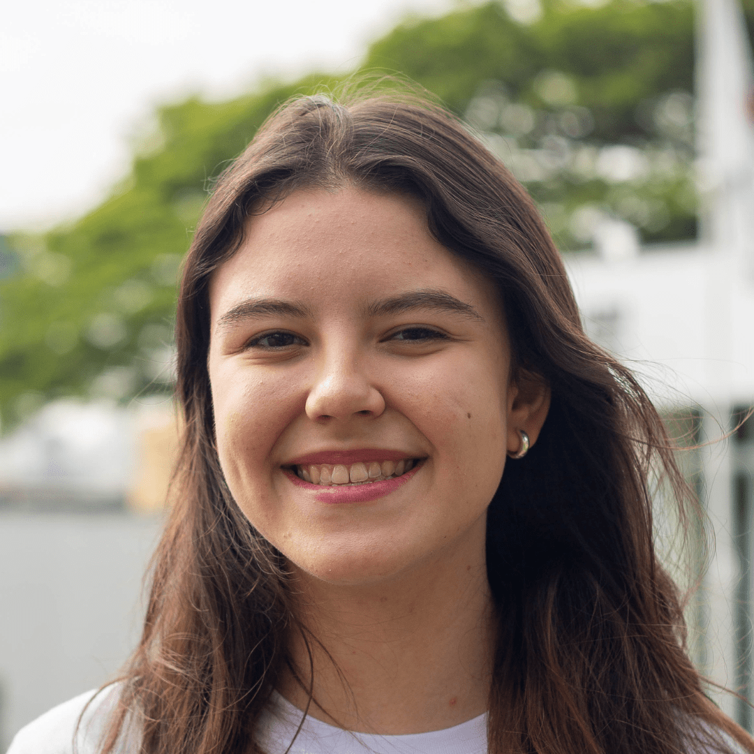 Foto Vitória Oliveira Nyari
