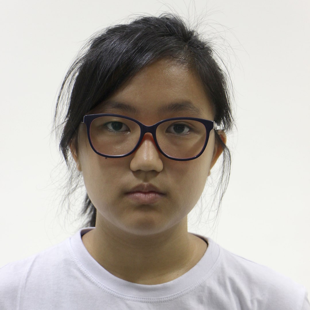 Foto Alice Tomoko Utida