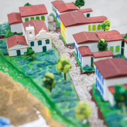 II TECC LICEU: um sábado de integração e descobertas II TECC LICEU: um sábado de integração e descobertas