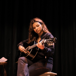 II TECC LICEU: um sábado de integração e descobertas II TECC LICEU: um sábado de integração e descobertas