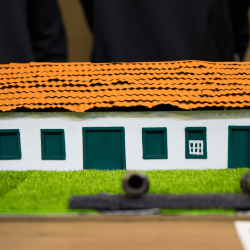 II TECC LICEU: um sábado de integração e descobertas II TECC LICEU: um sábado de integração e descobertas